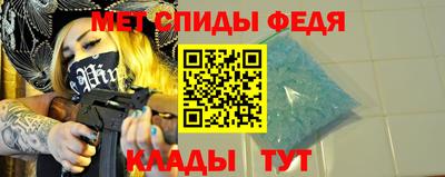 марки lsd Лесосибирск